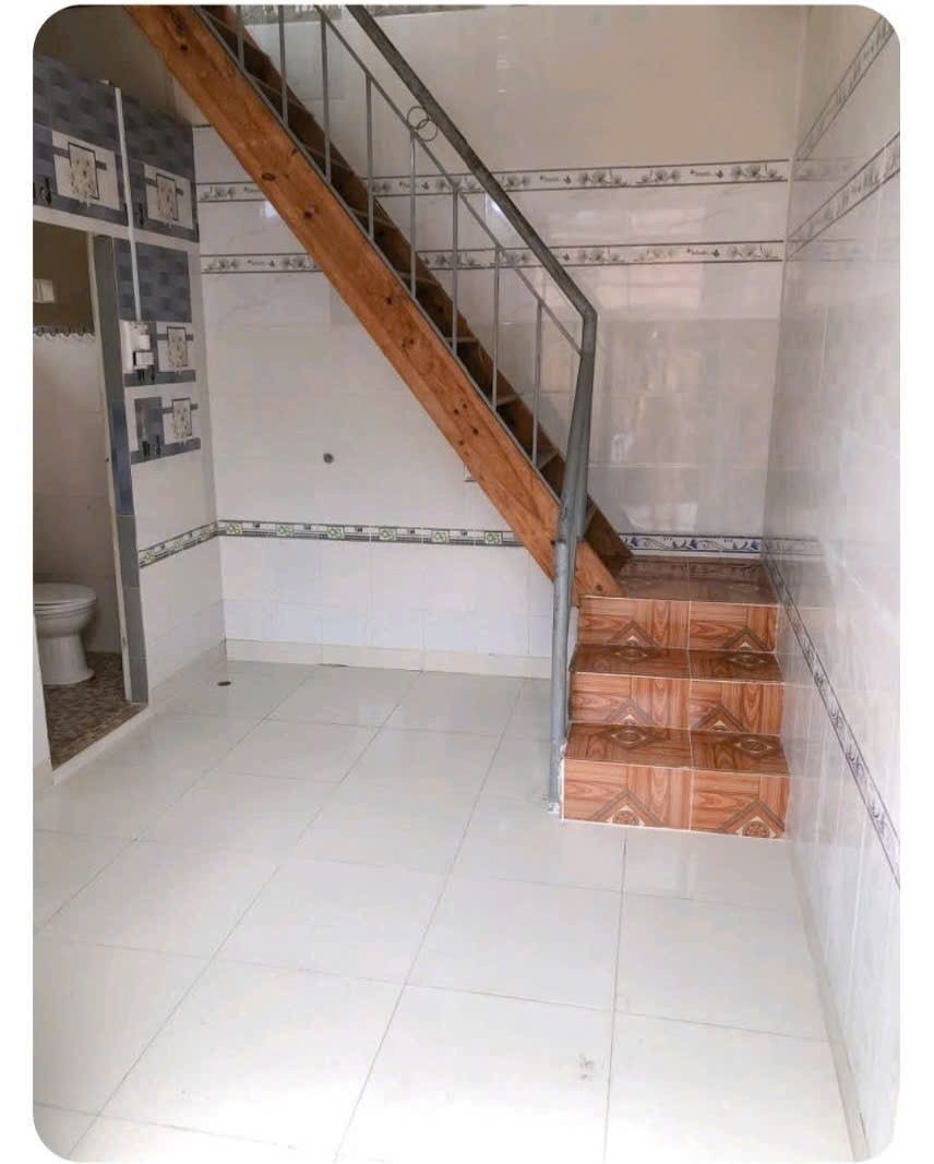 BÁN NHÀ HẺM ĐƯỜNG KIM ĐỒNG - THỊ TRẤN LIÊN NGHĨA - ĐỨC TRỌNG - LÂM ĐỒNG 4
