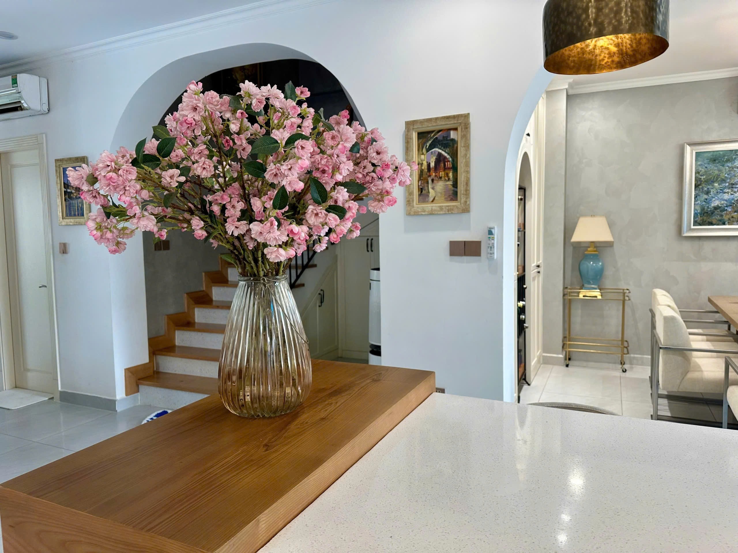 Cho thuê Nhà mặt tiền Quận 9, Hồ Chí Minh, Diện tích 180m², Giá 39 Triệu/tháng 2