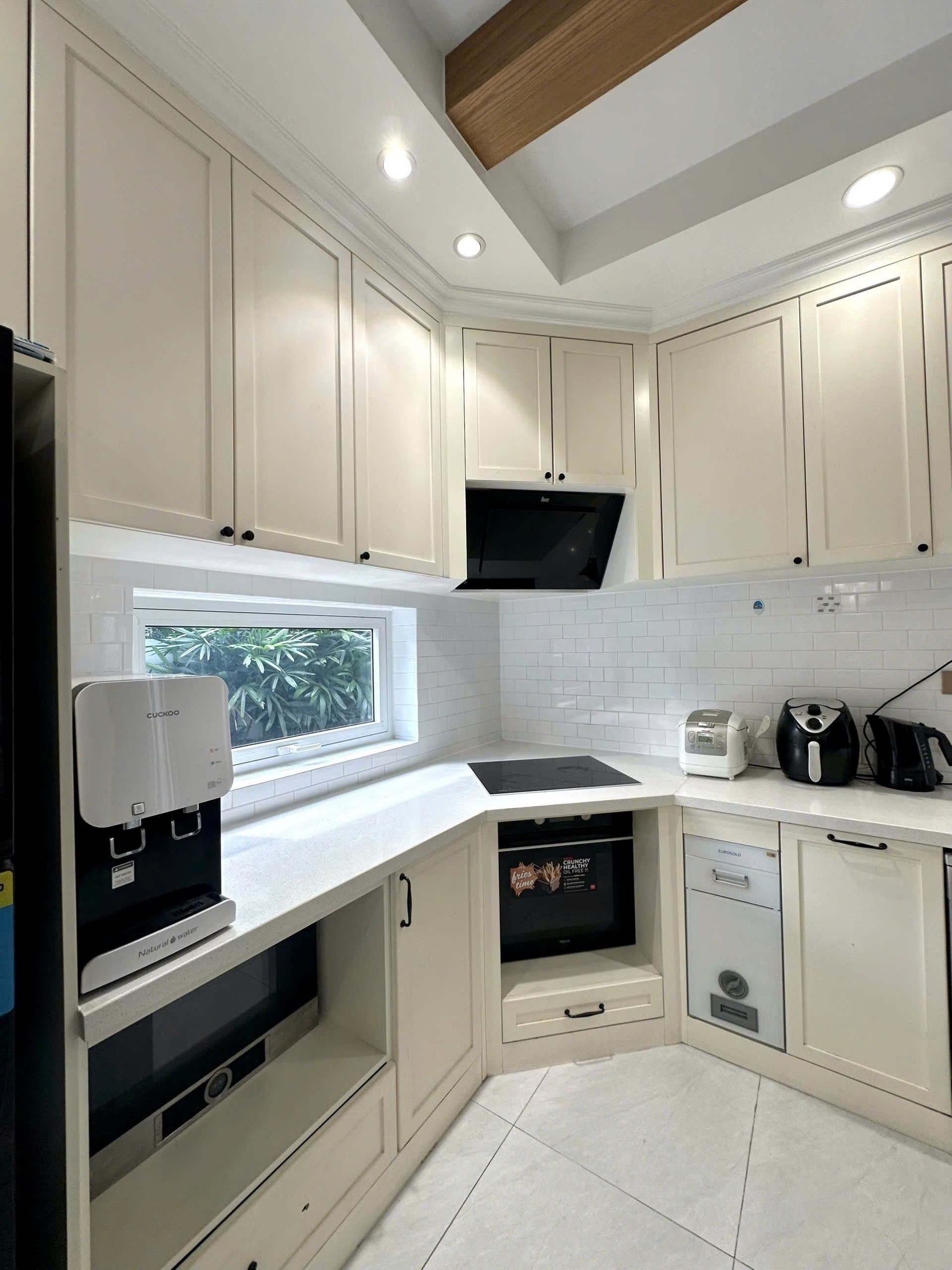 Cho thuê Nhà mặt tiền Quận 9, Hồ Chí Minh, Diện tích 180m², Giá 39 Triệu/tháng 3