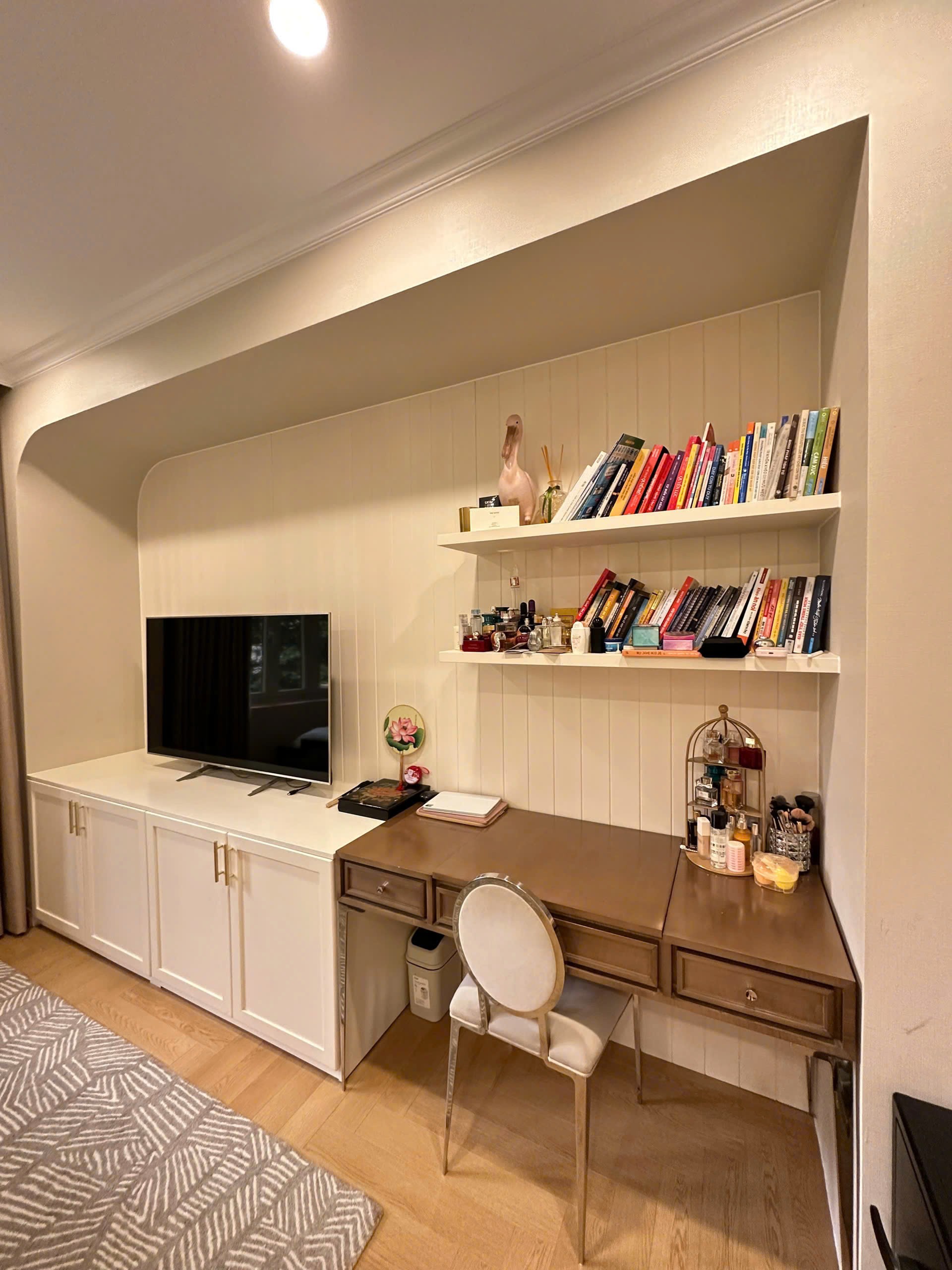 Cho thuê Nhà mặt tiền Quận 9, Hồ Chí Minh, Diện tích 180m², Giá 39 Triệu/tháng 7