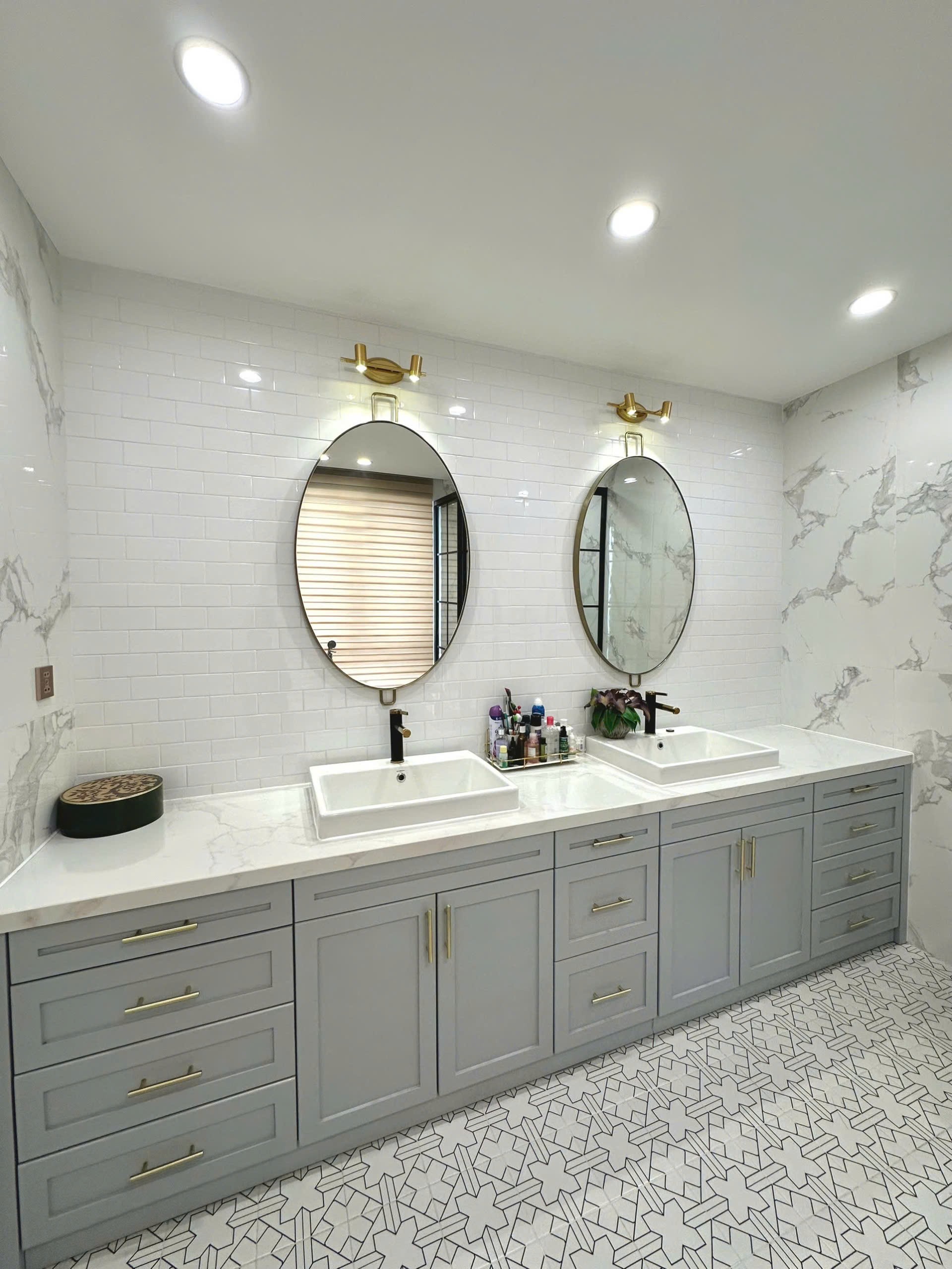 Cho thuê Nhà mặt tiền Quận 9, Hồ Chí Minh, Diện tích 180m², Giá 39 Triệu/tháng 9