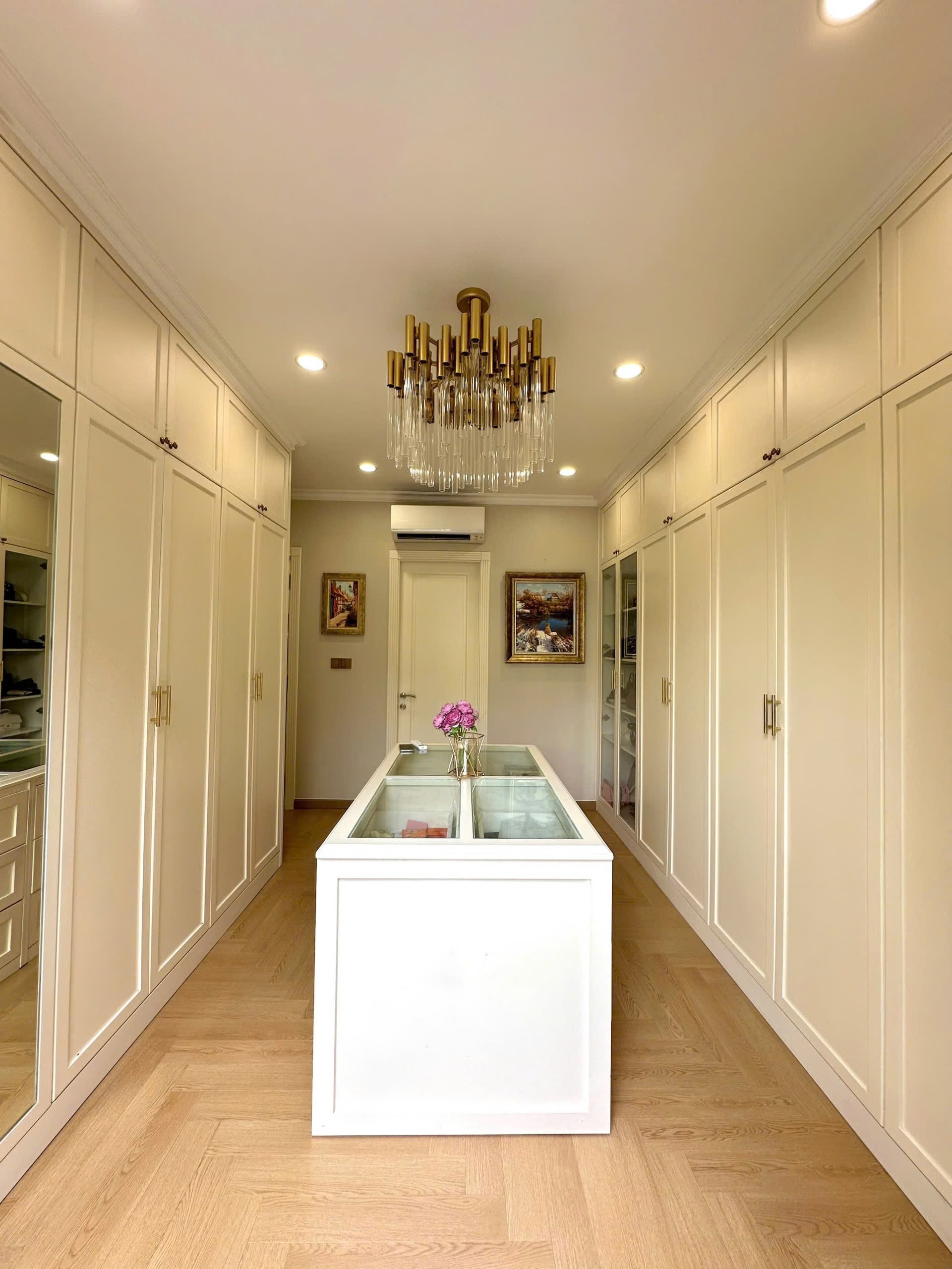 Cho thuê Nhà mặt tiền Quận 9, Hồ Chí Minh, Diện tích 180m², Giá 39 Triệu/tháng 10