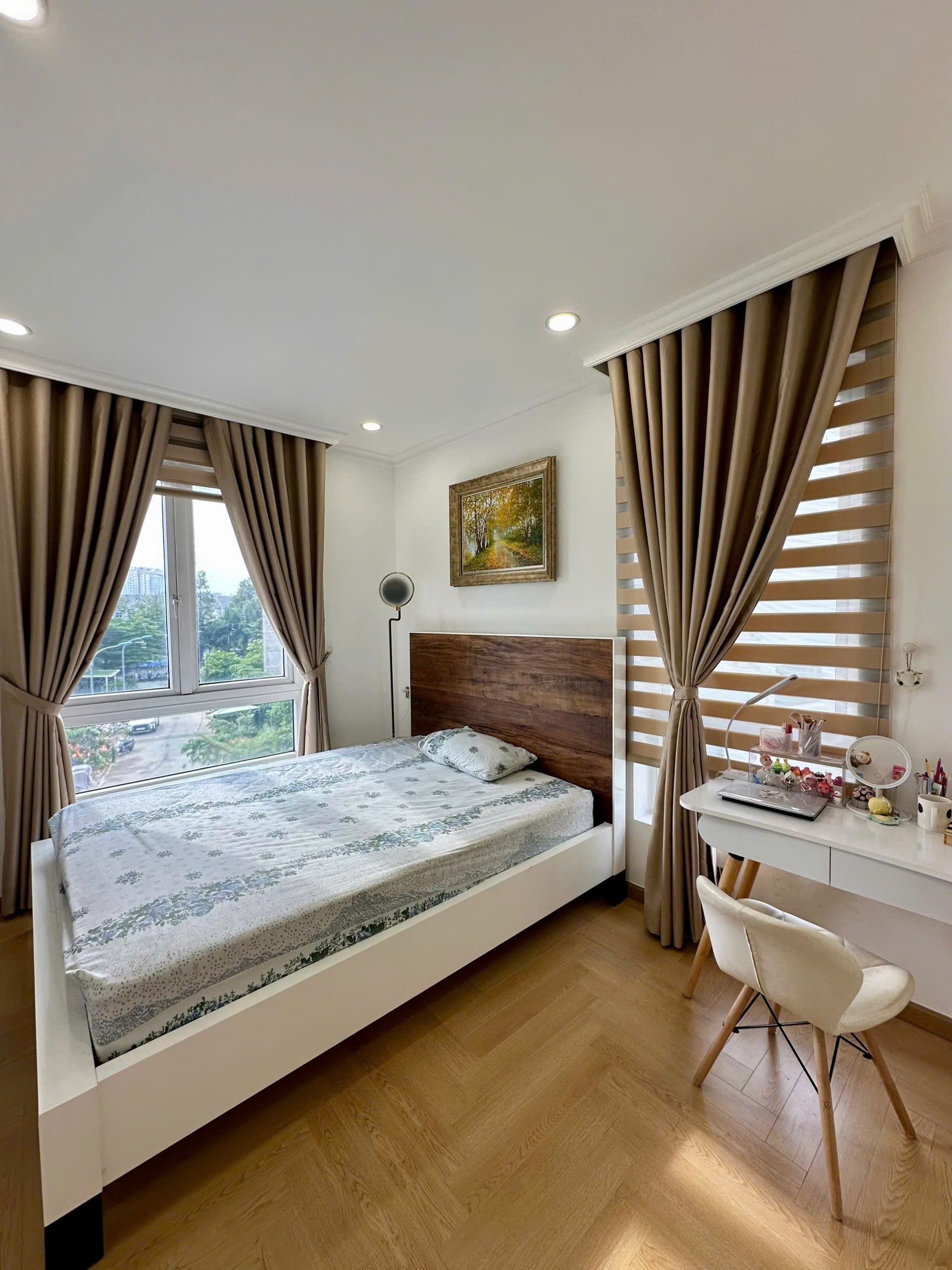Cho thuê Nhà mặt tiền Quận 9, Hồ Chí Minh, Diện tích 180m², Giá 39 Triệu/tháng 12