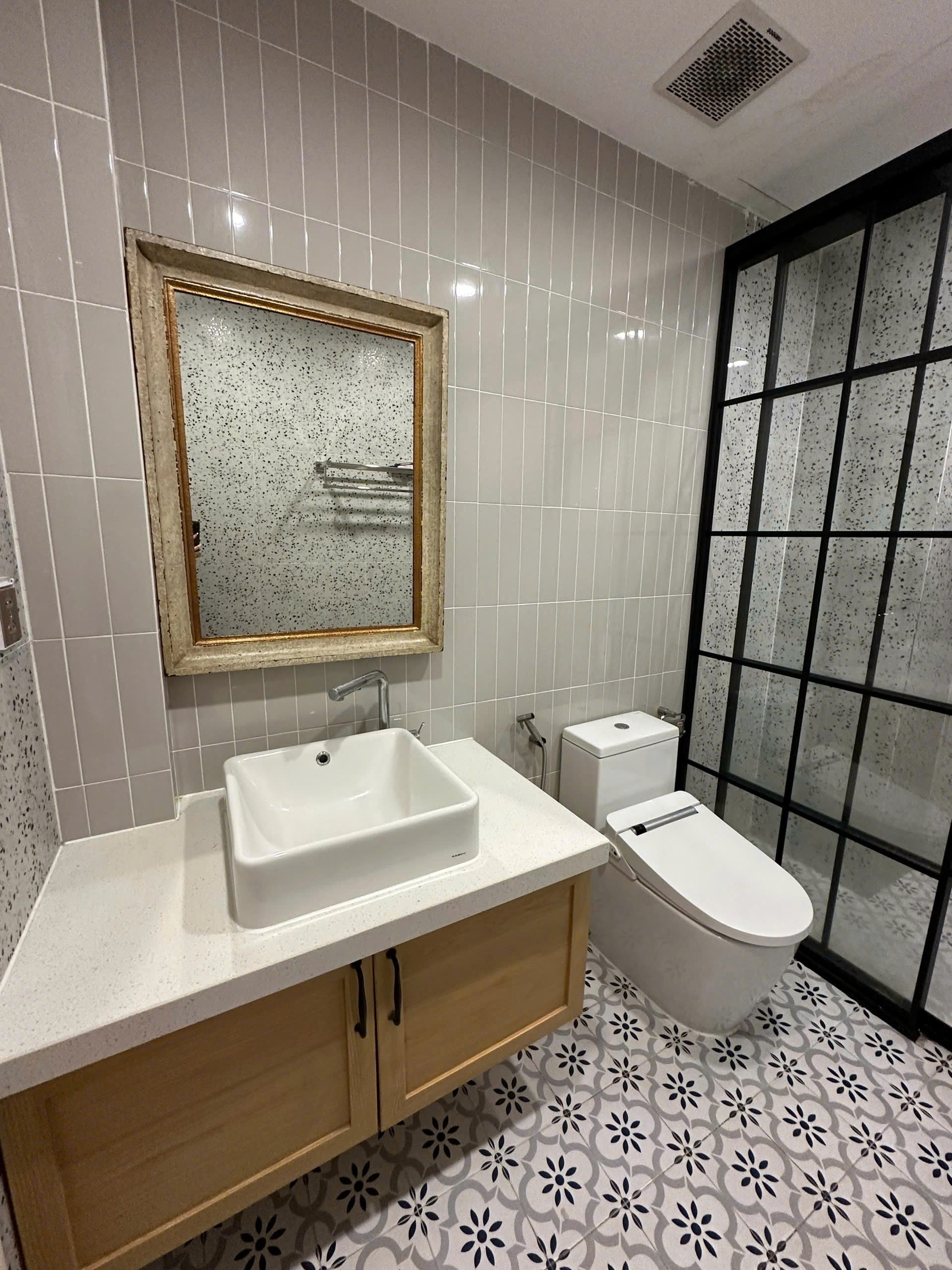 Cho thuê Nhà mặt tiền Quận 9, Hồ Chí Minh, Diện tích 180m², Giá 39 Triệu/tháng 14