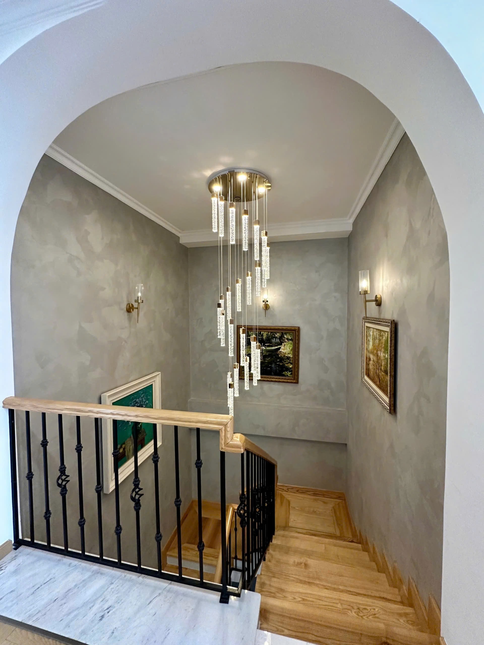 Cho thuê Nhà mặt tiền Quận 9, Hồ Chí Minh, Diện tích 180m², Giá 39 Triệu/tháng 15