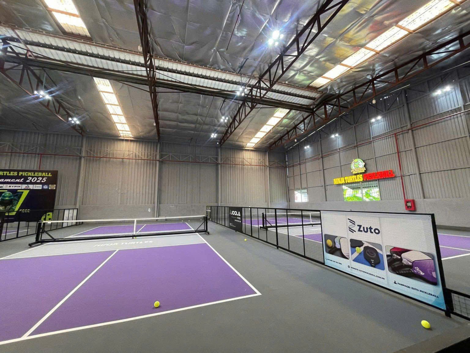 Cho thuê Mặt bằng Thủ Đức, Hồ Chí Minh, Diện tích 1500m², Giá 105 Triệu/tháng