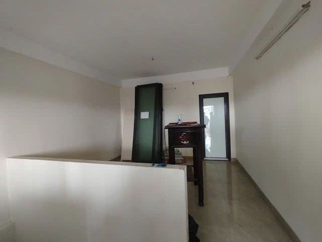 NHÀ ĐẸP NGÕ Ô TÔ CHÁNH, KINH DOANH,Ô TÔ VÀO NHÀ  Ngô Gia Tự-Long Biên  64m2 X 4 tầng, 11 tỷ. 3