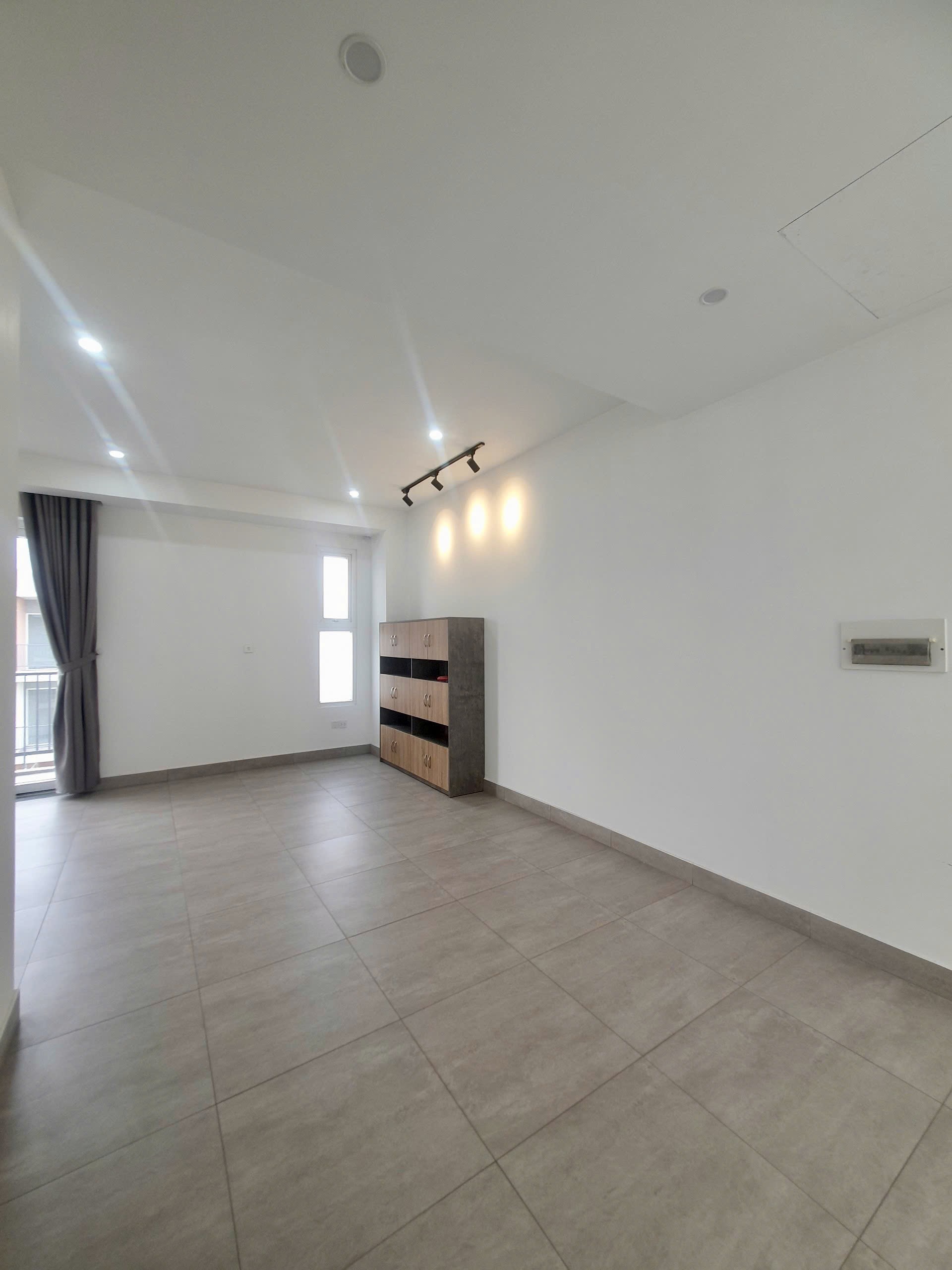 Cho thuê Nhà mặt tiền Phường Phú Hữu, Quận 9, Diện tích 162m², Giá 028 Triệu/tháng 3
