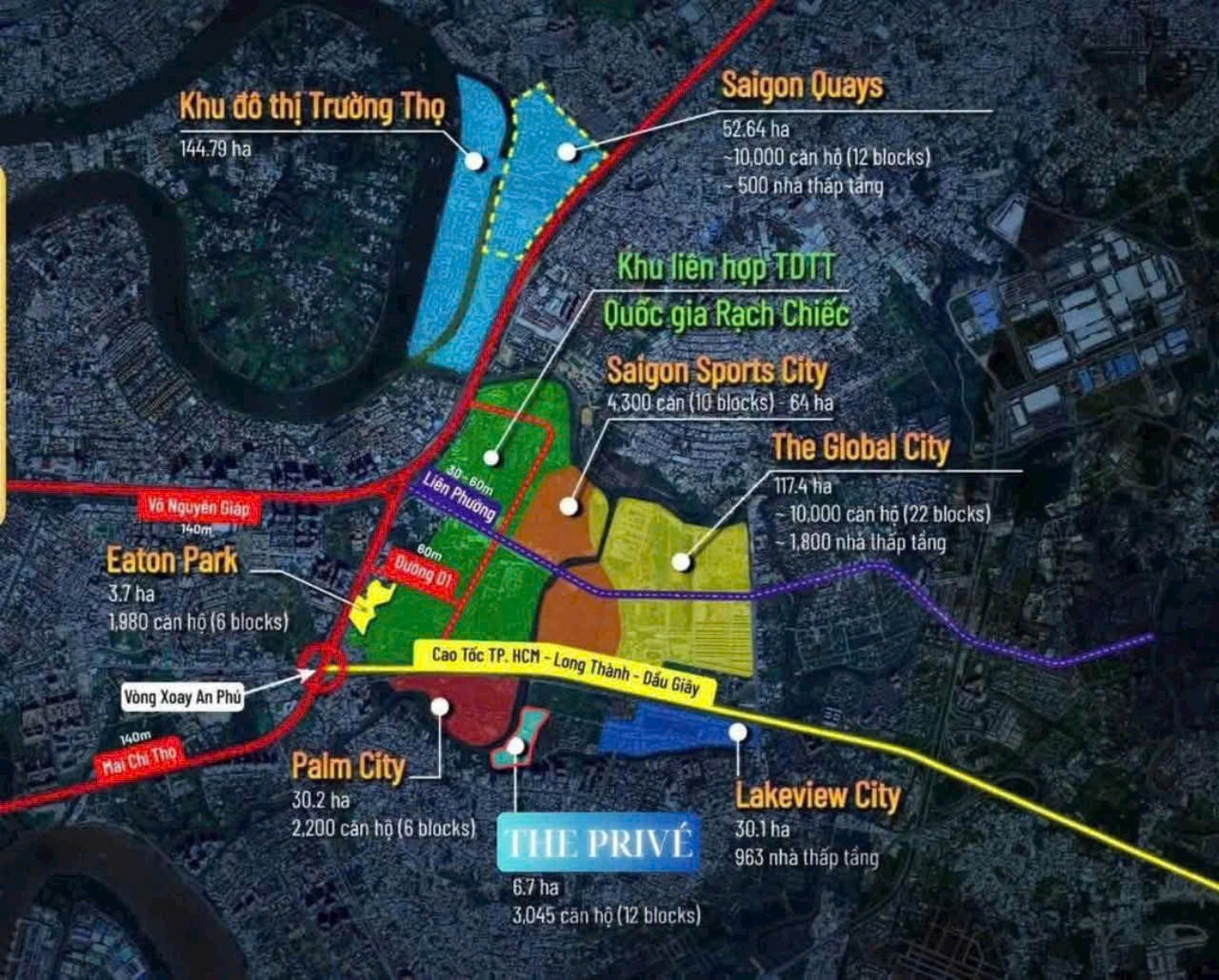 Cho thuê Kho - Nhà xưởng Phường Tân Tạo A, Bình Tân, Diện tích 1700m², Giá 260 Triệu/tháng 5