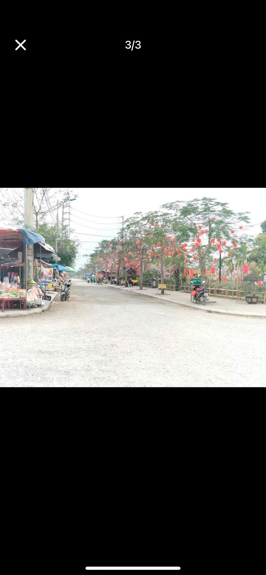 chính chủ bán đất kdt hưng hòa 2