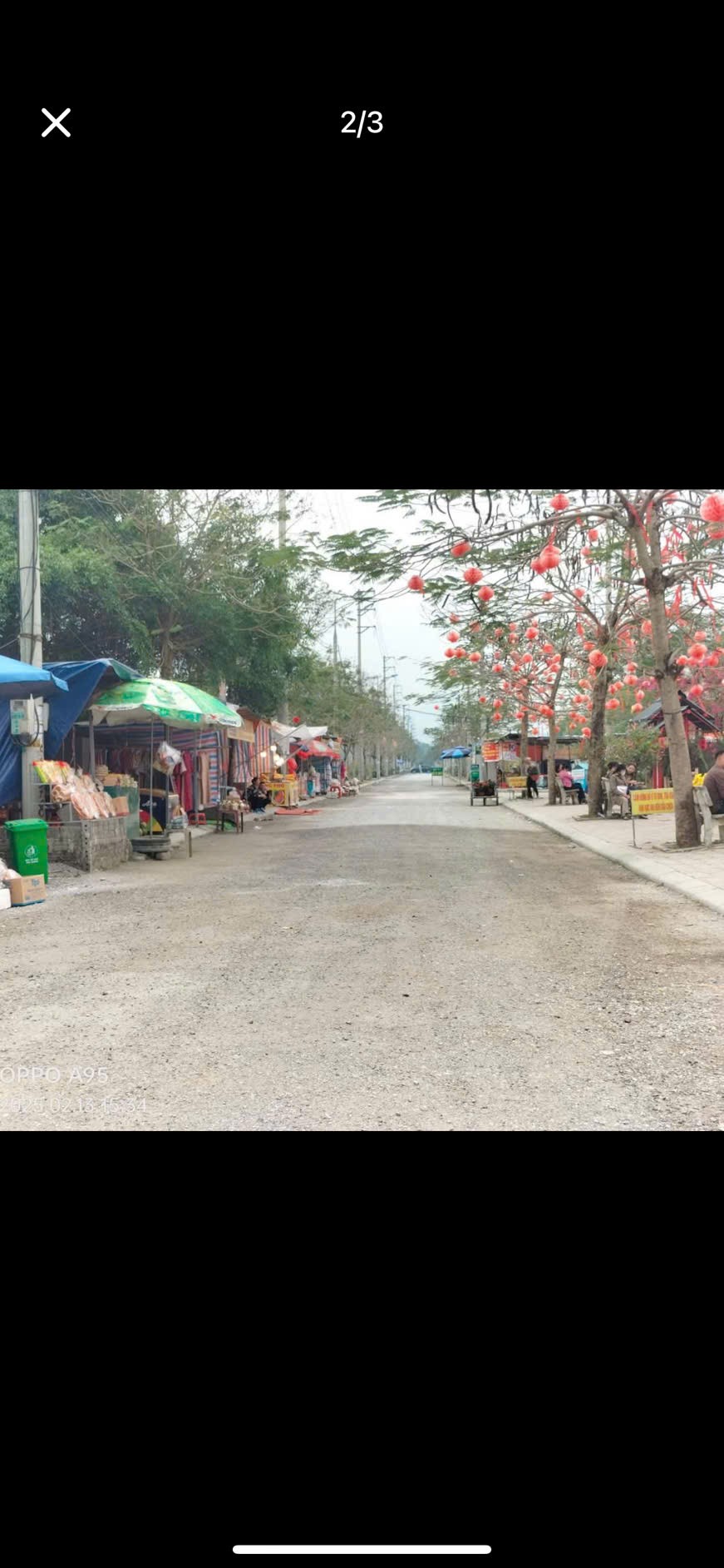 chính chủ bán đất kdt hưng hòa 3