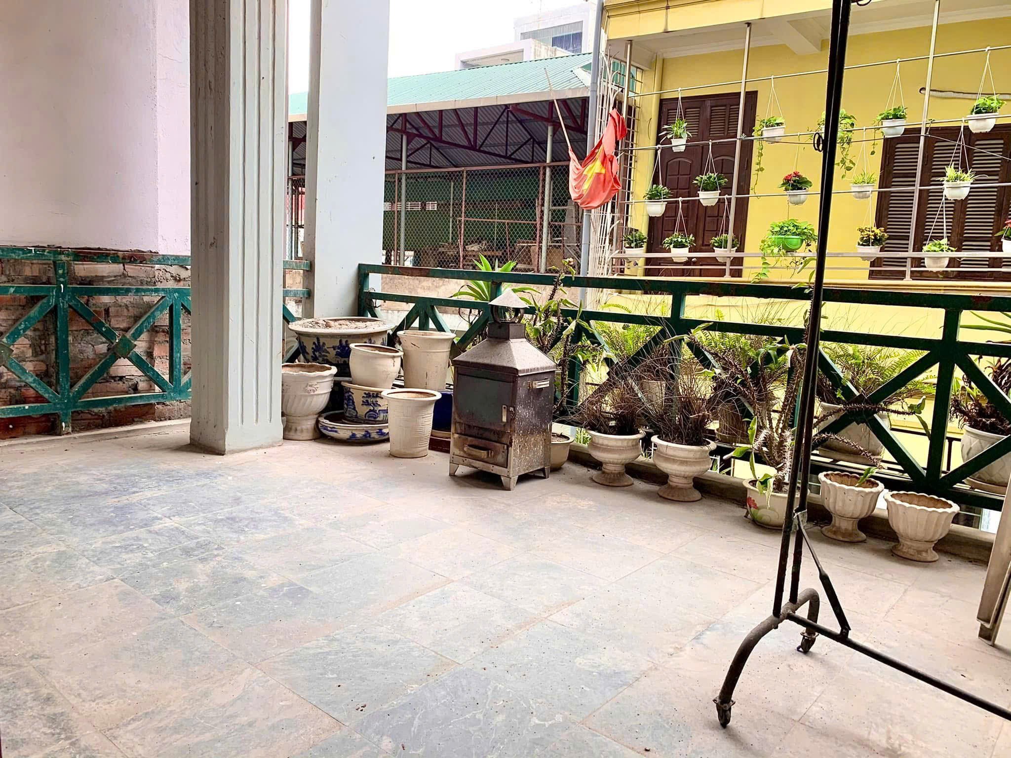 SIÊU PHẨM THÁI HÀ- ĐỐNG ĐA. MẶT NGÕ Ô TÔ TRÁNH- KINH DOANH ĐỈNH- GIÁ ĐẦU TƯ 4