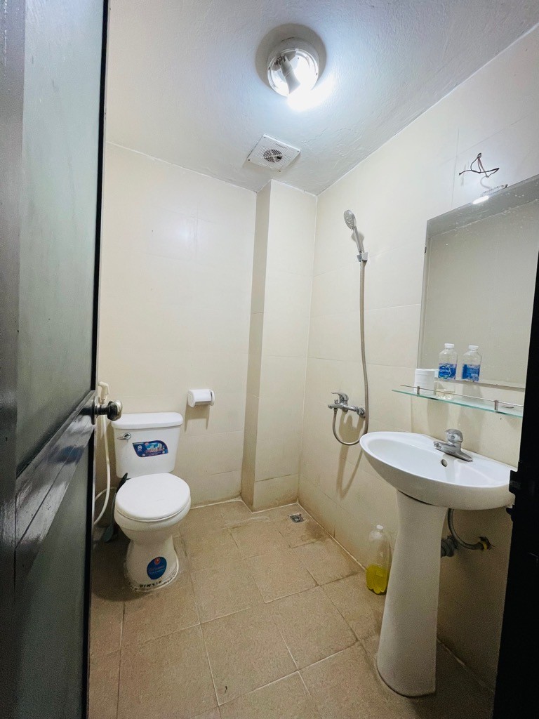 Bán nhà Nguyễn Chí Thanh, Đống Đa, 2 mặt tiền, ô tô, 46m2, 4 tầng, chỉ 14tỷ 2