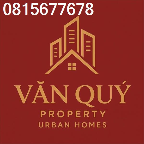 BÁN nhà – Q7 DÃY TRỌ 7 PHÒNG – THU NHẬP 15TR/THÁNG 3