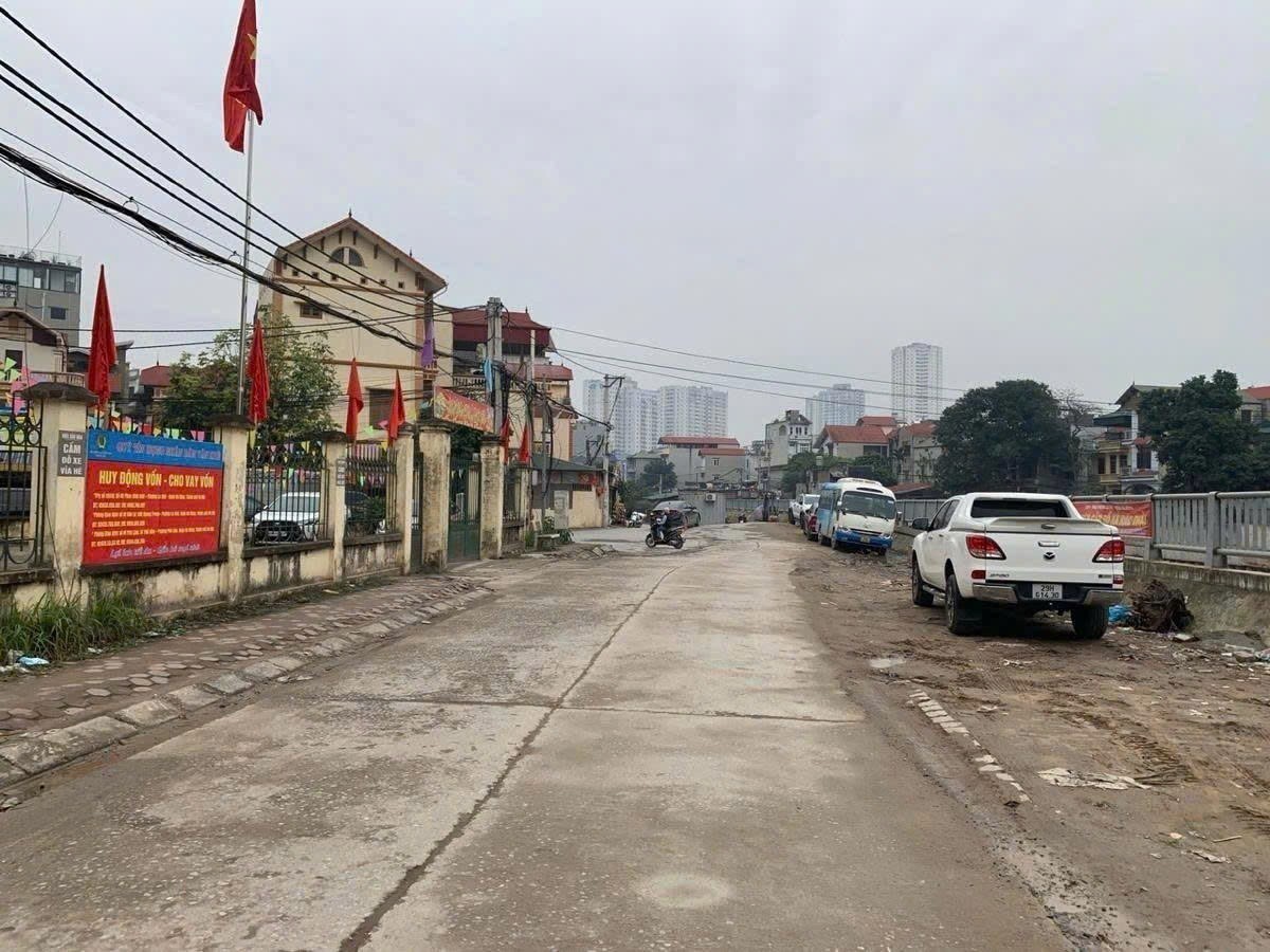 Mua ngay kẻo lỡ nhà 2 tầng mặt phố Ngô Quyền, 150m2, mặt tiền 9m, vị trí đẹp, kinh doanh, giá 38 tỷ