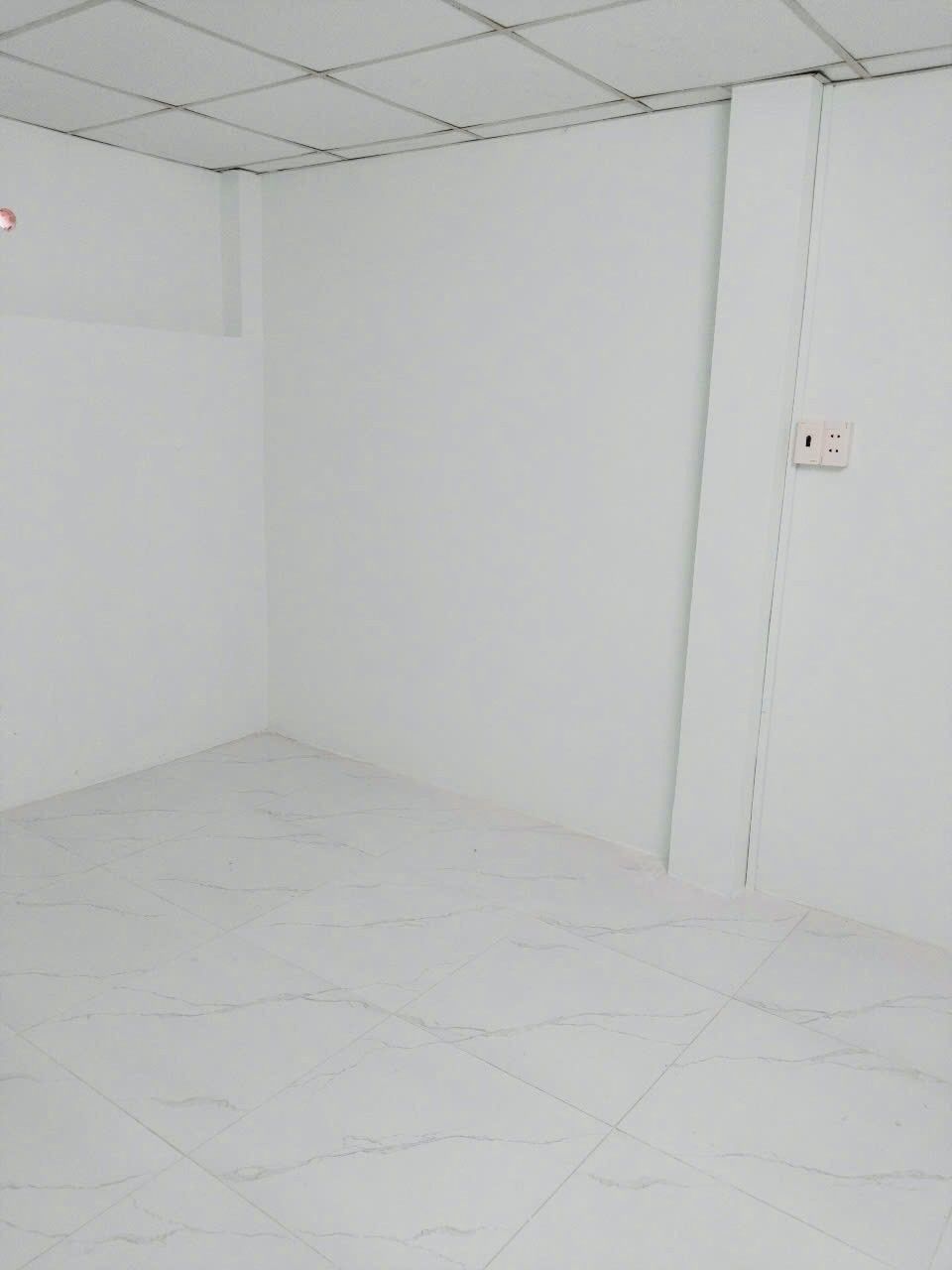 HẺM Ô TÔ THÔNG KINH DOANH TỐT - KHÔNG VƯỚNG QUY HOẠCH - TƯƠNG LAI MẶT TIỀN ĐƯỜNG 30 MÉT 3