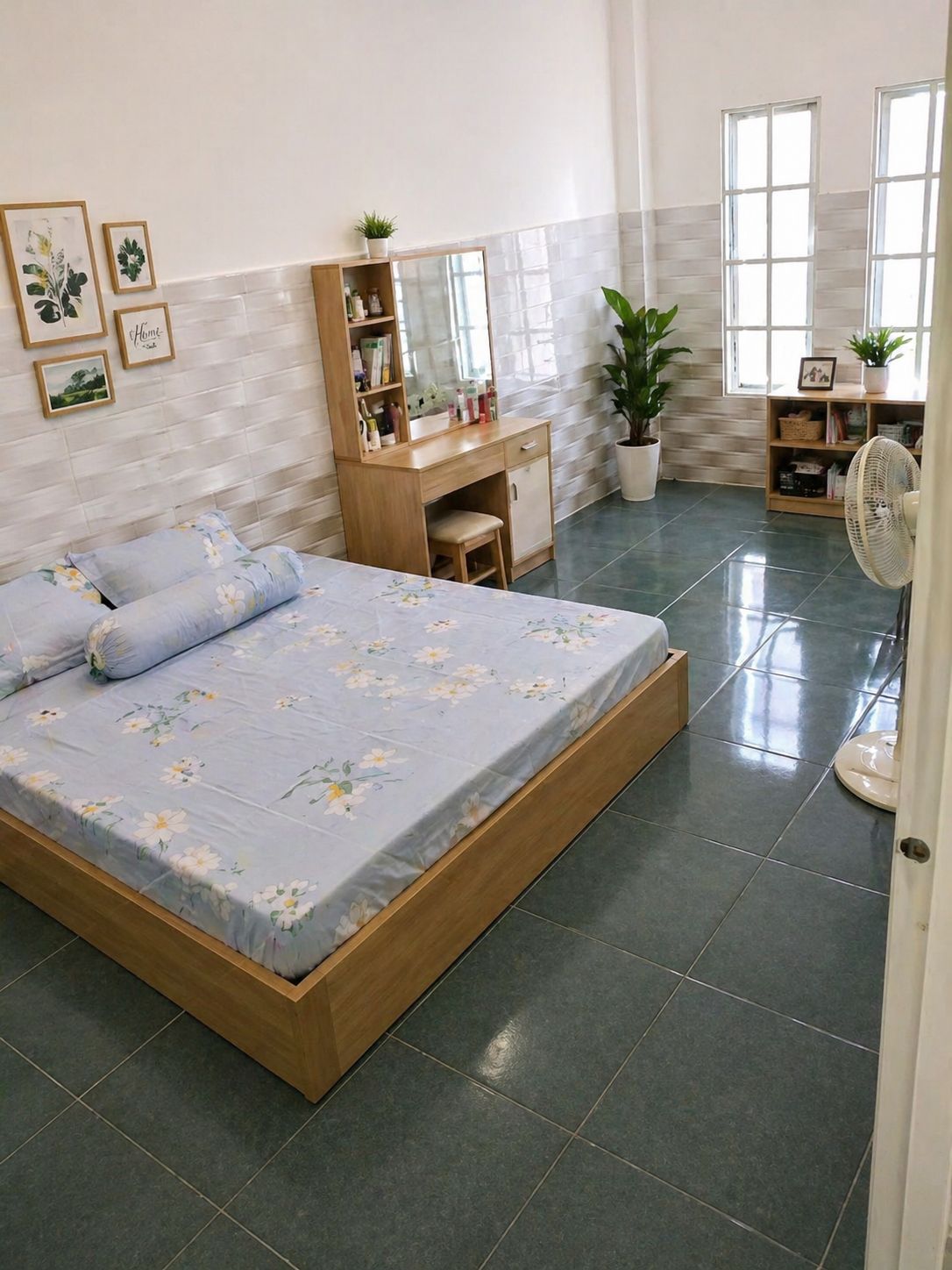 NHÀ 2 TẦNG 37M2 - NGAY KIA BÌNH TRIỆU QUỐC LỘ 13 HIỆP BÌNH CHÁNH – SỔ RIÊNG KO QUY HOẠCH 6