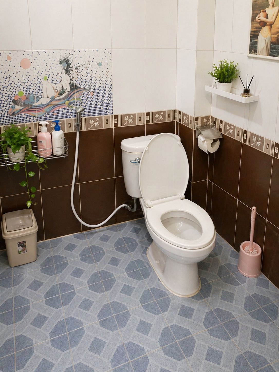 NHÀ 2 TẦNG 37M2 - NGAY KIA BÌNH TRIỆU QUỐC LỘ 13 HIỆP BÌNH CHÁNH – SỔ RIÊNG KO QUY HOẠCH 2