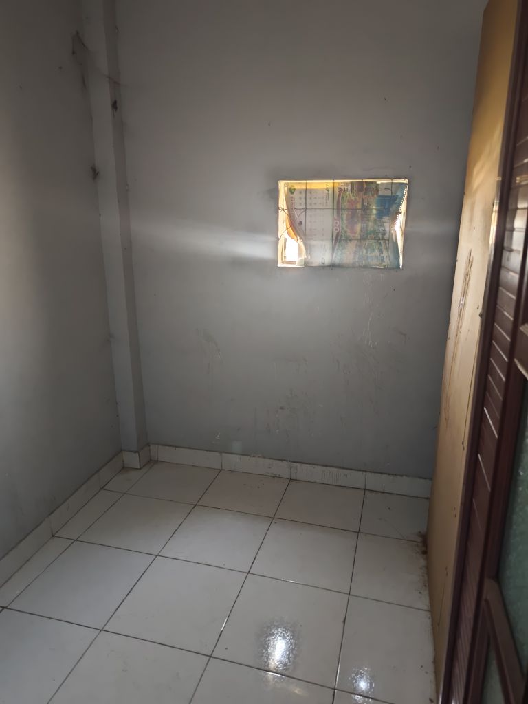 CĂN DƯỚI 1 TỶ DUY NHẤT Ở THỦ ĐỨC KHÔNG QUY HOẠCH KO LỘ GIỚI- 20M2 2 TẦNG - HIỆP BÌNH PHƯỚC THỦ ĐỨC 3