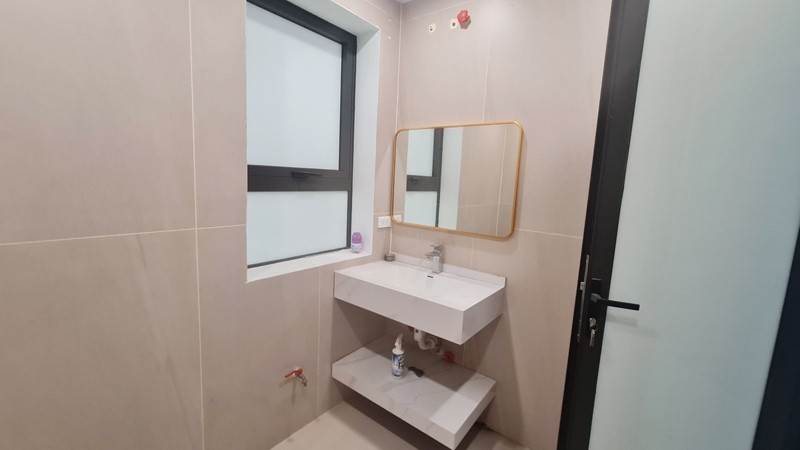 CẦN TIỀN ĐÁO HẠN GẤP! BÁN LỖ CĂN GÓC 63,3m2 LÊ XÁ, 5 TẦNG THANG MÁY - OTO VÀO NHÀ 9