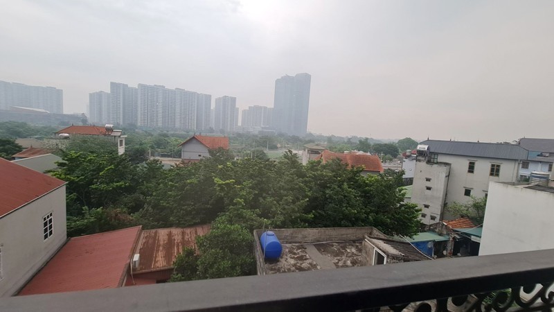 CẦN TIỀN ĐÁO HẠN GẤP! BÁN LỖ CĂN GÓC 63,3m2 LÊ XÁ, 5 TẦNG THANG MÁY - OTO VÀO NHÀ 11