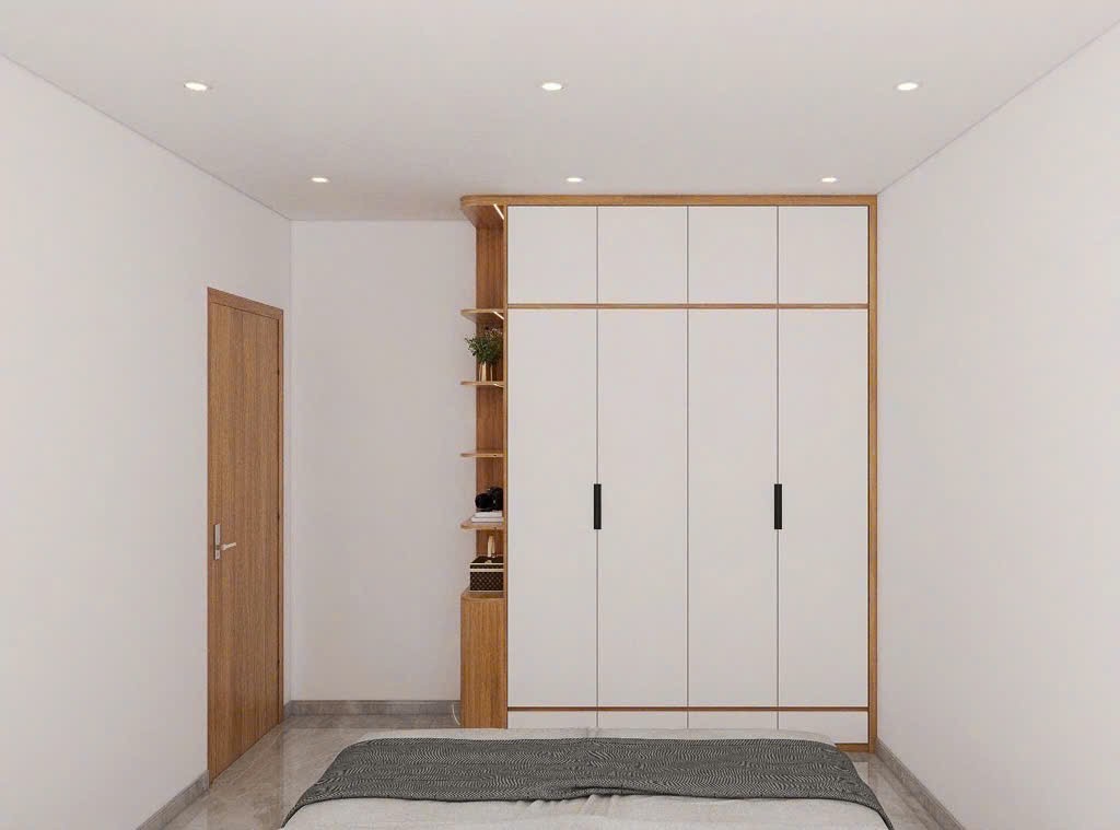 48m2 NHÀ ĐẸP LONG LANH, 4 TẦNG, 10m ra mặt đường Di ái, GẦN NHỔN, VÀNH ĐAI 3.5, Quốc lộ 32 4