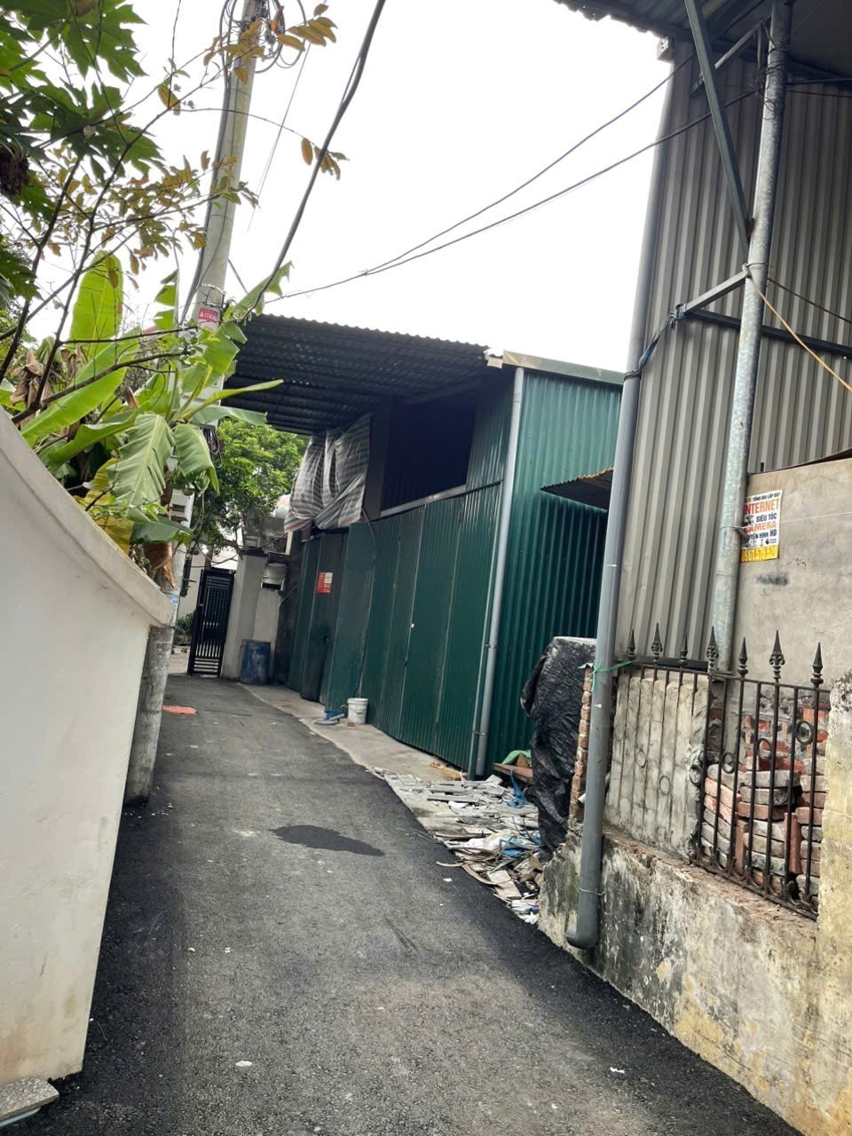 BÁN ĐẤT 66M, ĐẸP THÔN NGỌC – LẠC ĐẠO – VĂN LÂM – HƯNG YÊN 0835459289