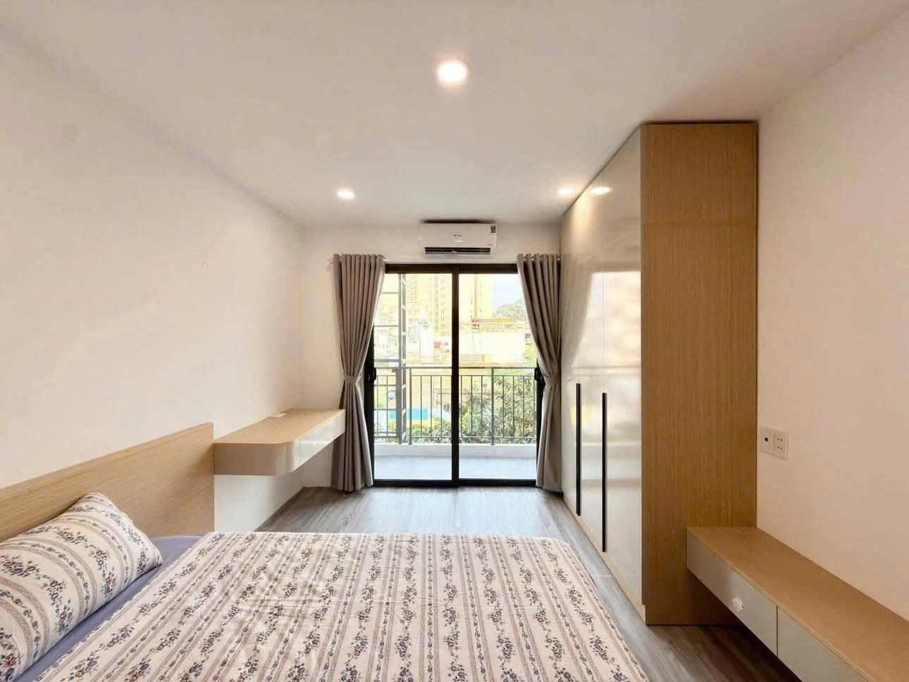 MỄ TRÌ- ĐẦU TƯ DÒNG TIỀN- NGÕ RỘNG- NHÀ MỚI- NHỈNH 10 TỶ 2
