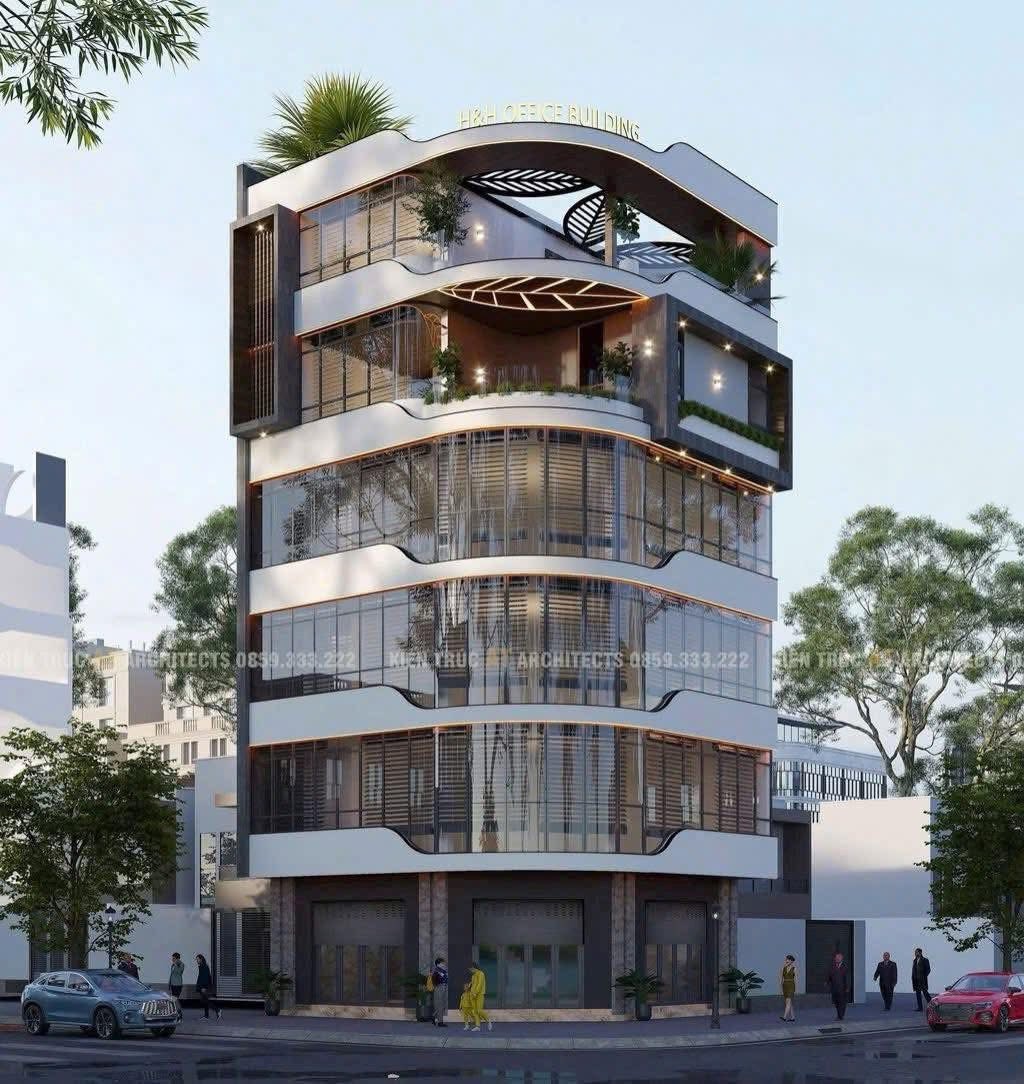 Bán lô đất góc KĐT Tuệ Tĩnh, ph Cẩm Thượng, TP Hải Dương, 107.73m2, cực rẻ chỉ 5.x tỷ 3