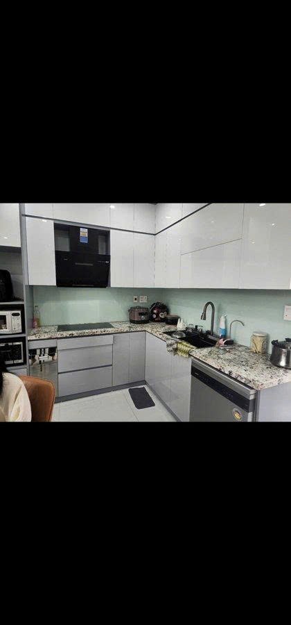 Hiếm nhà đẹp 7 tầng mặt phố Văn Phúc (Lý Thường Kiệt), 42m2, mặt tiền 5.6m, vị trí VIP, kinh doanh, 2