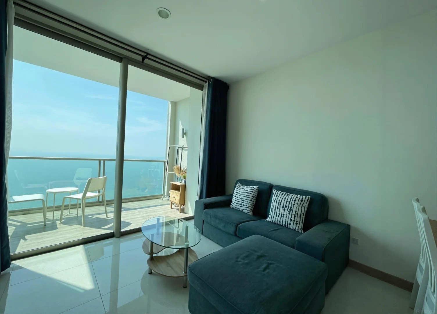 Cần bán Homestay - Khách Sạn dự án Crystal Holidays Harbour Vân Đồn, Diện tích 40m², 2