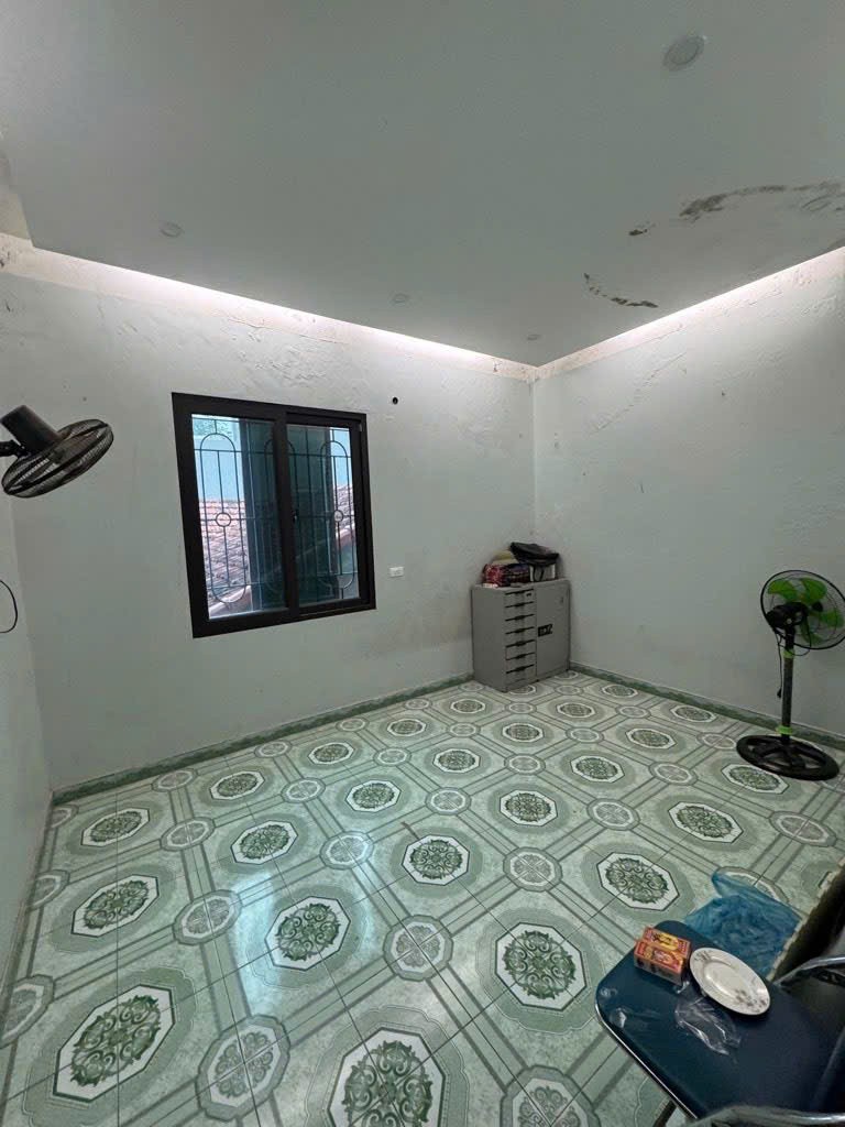60m2 NHÀ ĐẸP DÂN XÂY, 4 TẦNG, VÂN CANH, CẠNH HỒ, SÂN BÓNG, C.AN XÃ SƠN ĐỒNG 3