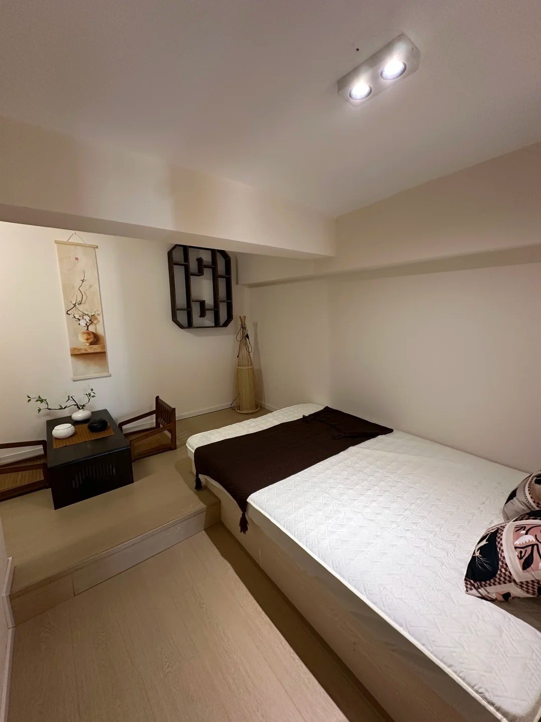 SIÊU HIẾM 3 NGỦ CHỈ TỪ 1,6 TỶ – SỞ HỮU CĂN HỘ 68M²: ĐỦ RỘNG – ĐỦ TIỆN NGHI 4