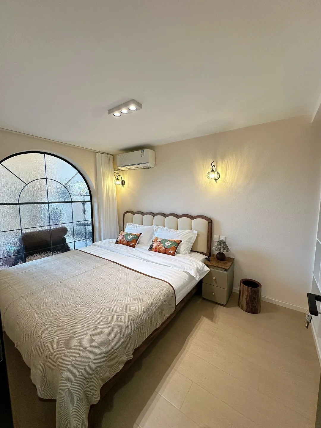 SIÊU HIẾM 3 NGỦ CHỈ TỪ 1,6 TỶ – SỞ HỮU CĂN HỘ 68M²: ĐỦ RỘNG – ĐỦ TIỆN NGHI 5
