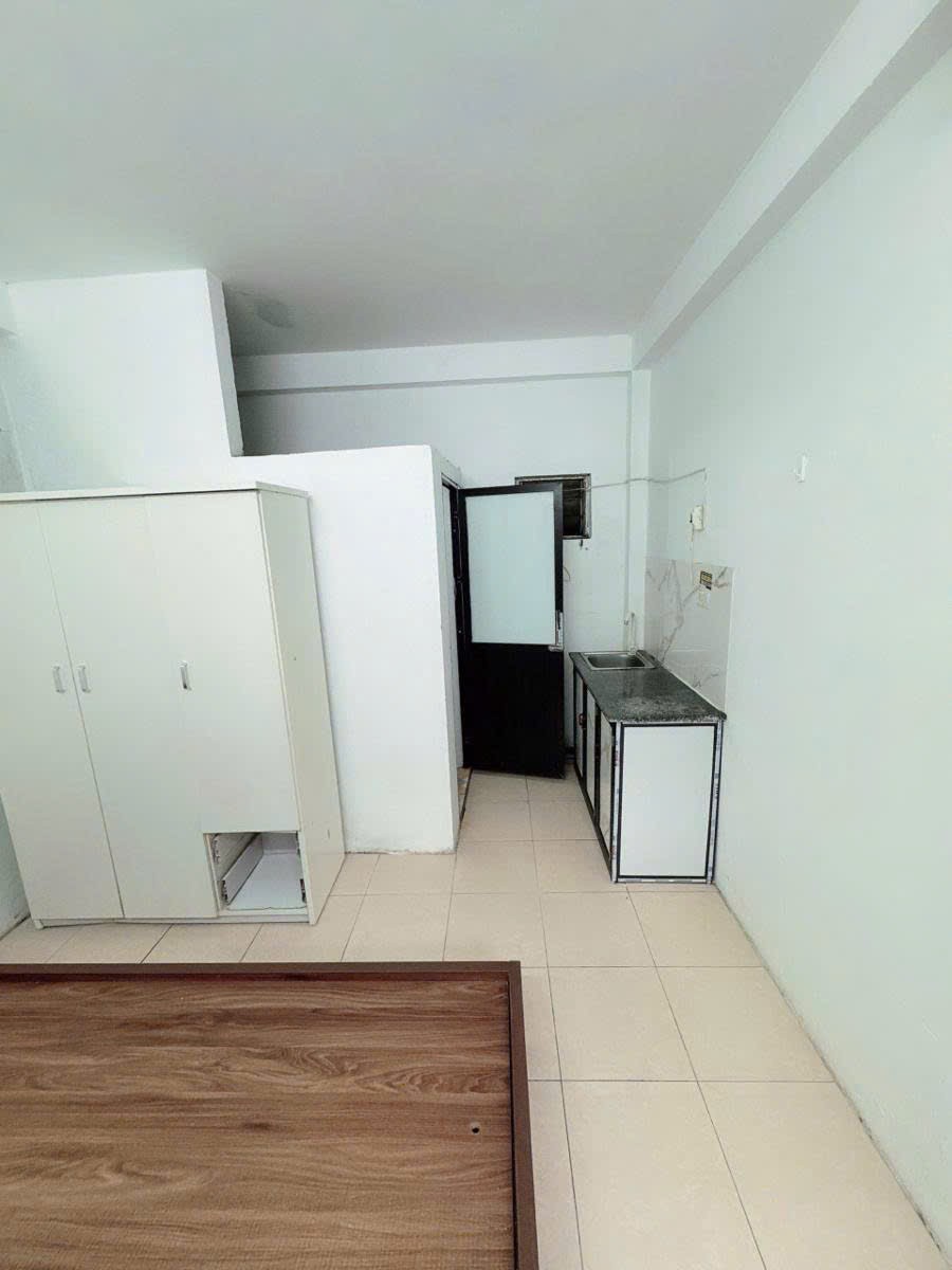 BÁN TÒA CĂN HỘ DỊCH VỤ DÒNG TIỀN 1.3 TỶ/ NĂM PHỐ HỒ TÙNG MẬU, DT 130M2* 6 TẦNG* MT 7M* GIÁ 26.8 TỶ 2