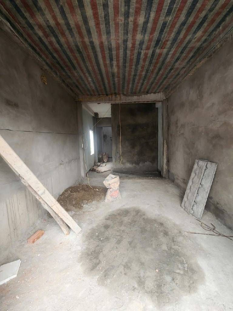 Cần bán Nhà mặt tiền đường Nam Dư, Phường Trần Phú, Diện tích 40m², Giá 11.5 Tỷ 4