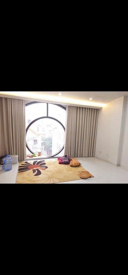 Hiếm nhà đẹp 7 tầng mặt phố Văn Phúc (Lý Thường Kiệt), 42m2, mặt tiền 5.6m, vị trí VIP, kinh doanh, 3