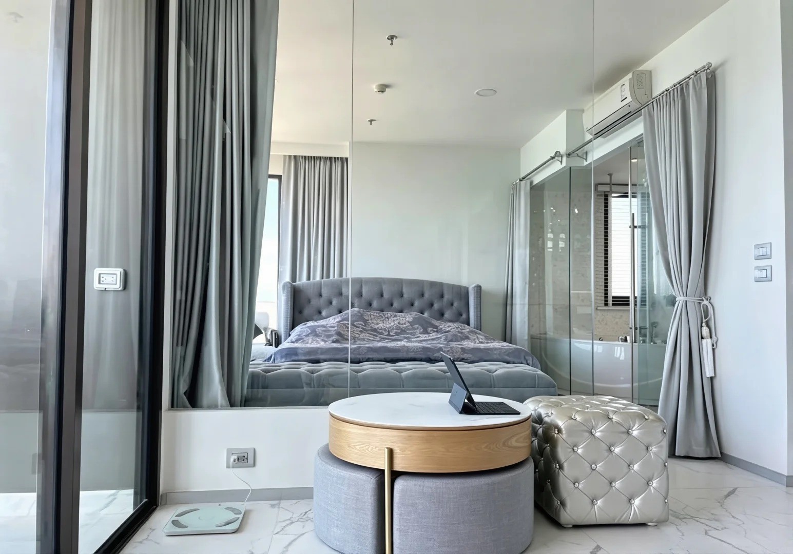 3 TỶ SỞ HỮU 2 NGỦ VIEW TRỰC DIỆN CẢNG AO TIÊN – CHIẾT KHẤU ĐẾN 700 TRIỆU! 2