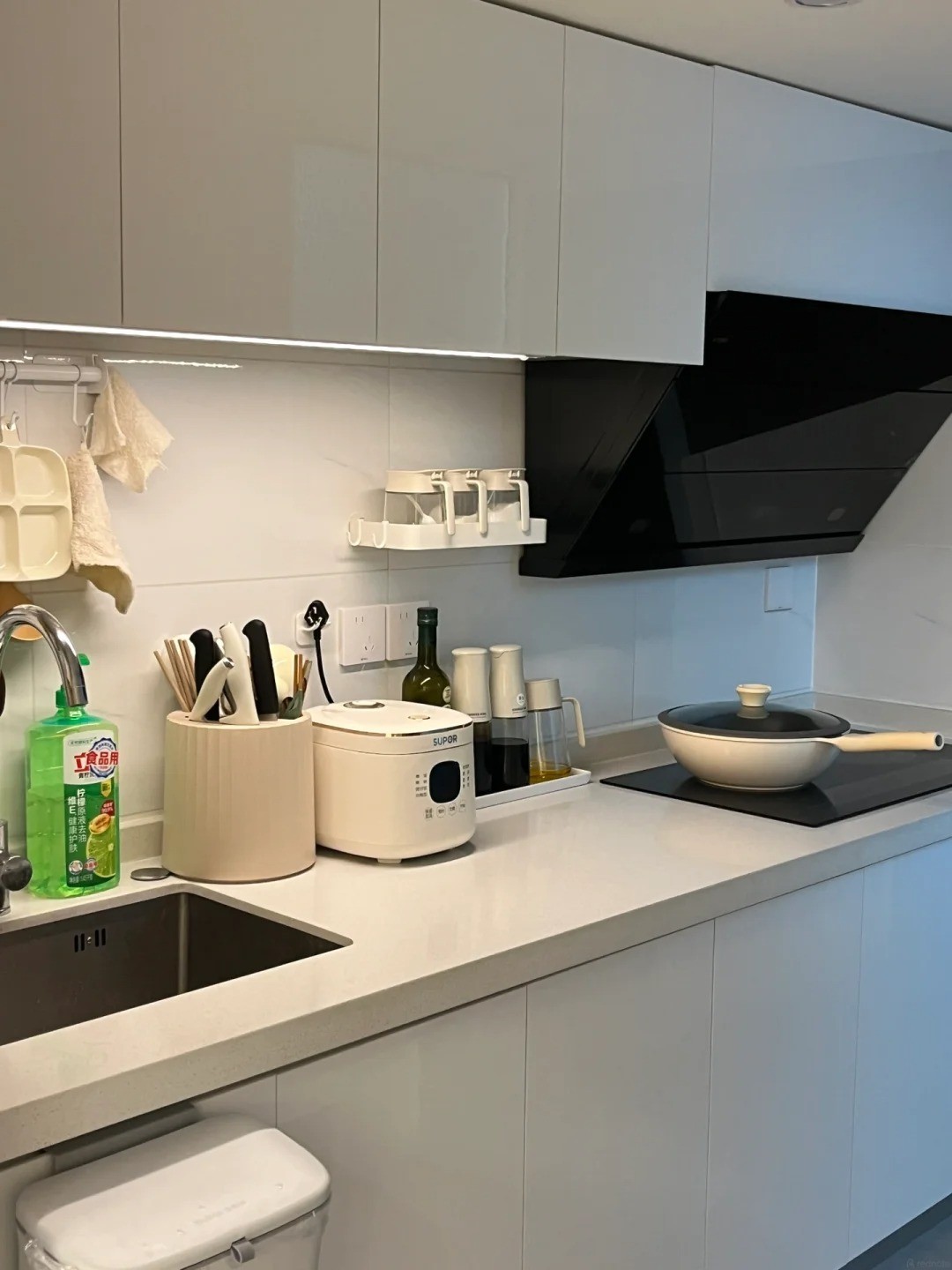 AI ĐANG CẦM 1,2 TỶ THÌ ĐỪNG BỎ QUA CĂN NÀY! 4