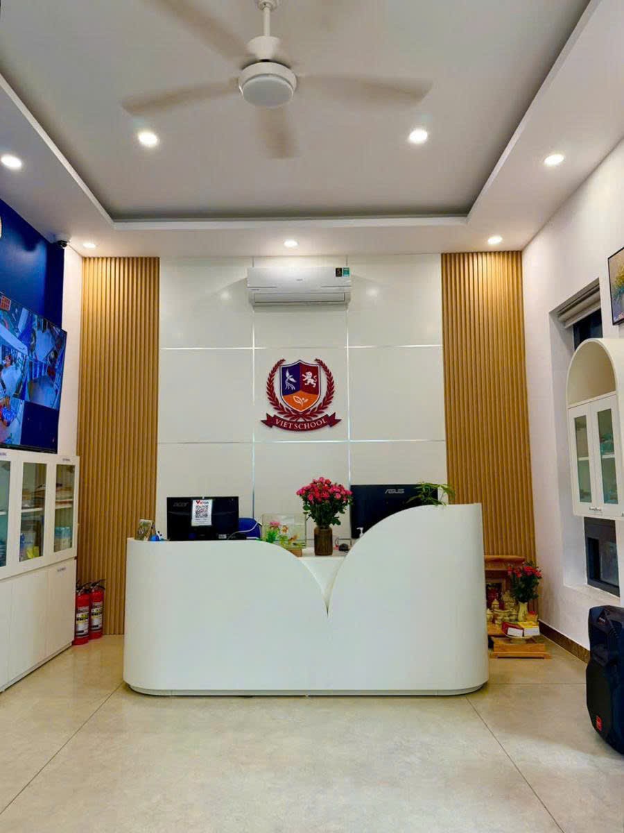 Cần bán Biệt thự đường Nguyễn Trãi, Phường Thanh Xuân Bắc, Diện tích 140m², Giá Thương lượng 4