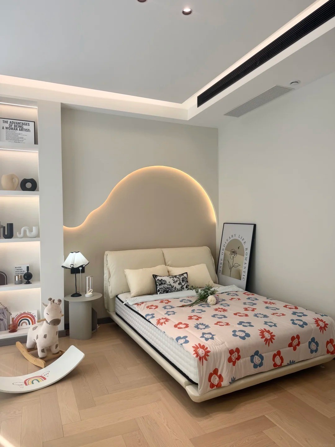 AI ĐANG CẦM 1,2 TỶ THÌ ĐỪNG BỎ QUA CĂN NÀY! 6