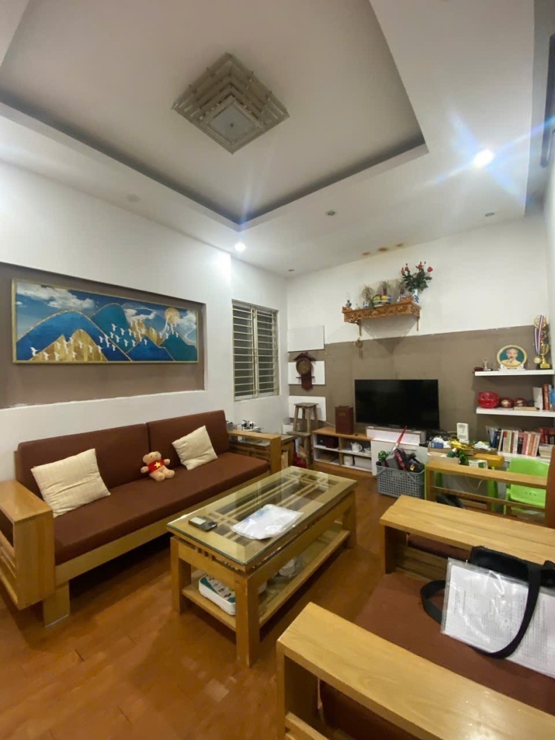 BÁN CHUNG CƯ HỌC VIỆN HẬU CẦN – NGỌC THỤY, LONG BIÊN84m²  2PN 2WC  TẦNG CAO VIEW KHAI SƠN CITY