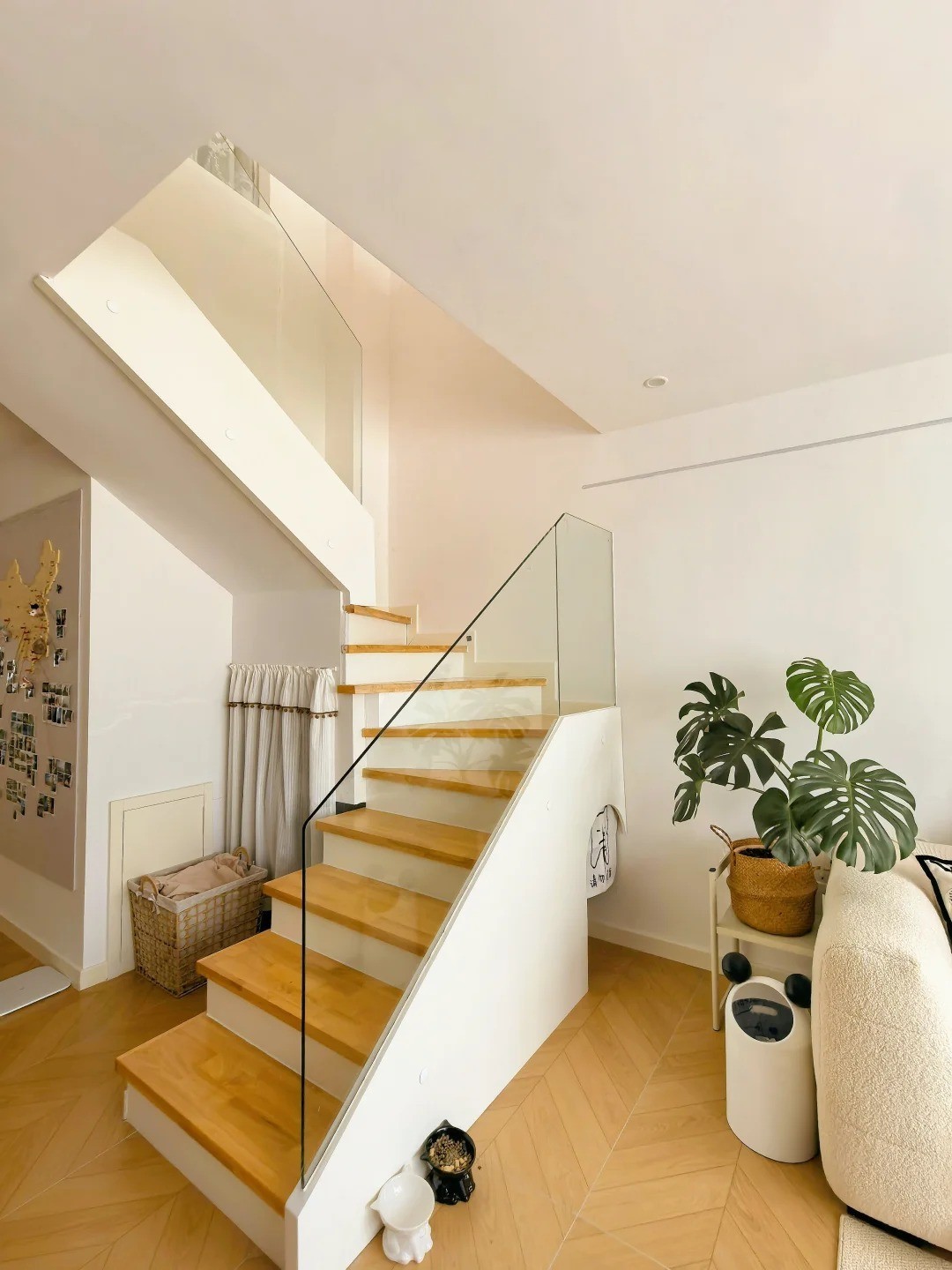 Cần bán Căn hộ chung cư dự án Khu đô thị Sun Group Hà Nam, Diện tích 45m², Giá Thương lượng 3