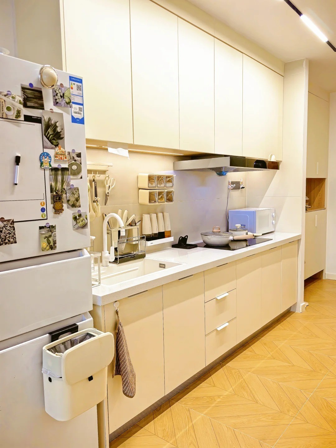 Cần bán Căn hộ chung cư dự án Khu đô thị Sun Group Hà Nam, Diện tích 45m², Giá Thương lượng 5