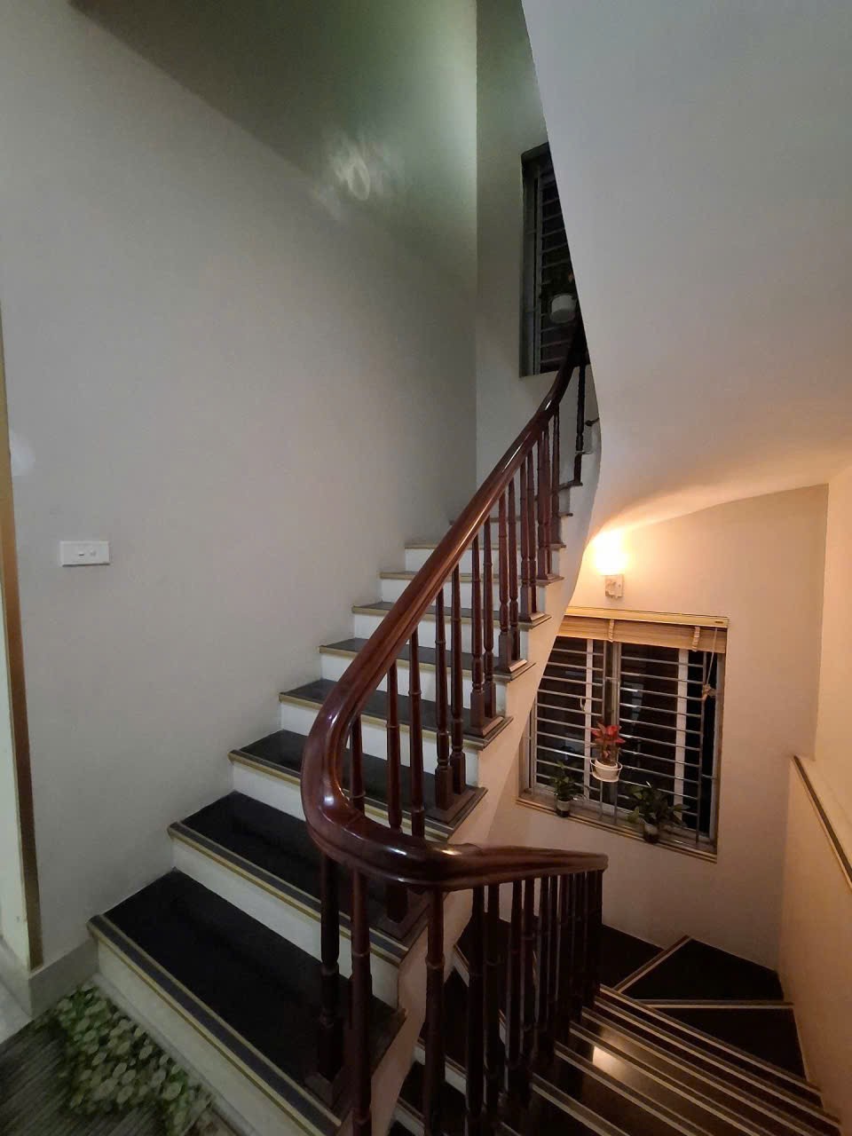41m2 NHÀ CHỦ TỰ XÂY, LAI XÁ, KIM CHUNG - 3 THOÁNG - CẠNH KĐT HINODE, 6.1 tỷ 3