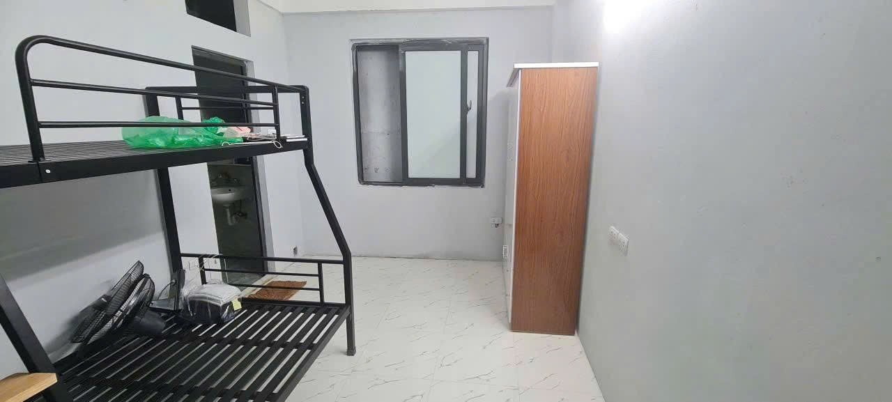 BÁN NHÀ PHỐ CHÙA LÁNG – CẠNH ĐH NGOẠI THƯƠNG, DT 100M2* 8 TẦNG * MT 5M* GIÁ 33.5 TỶ 4