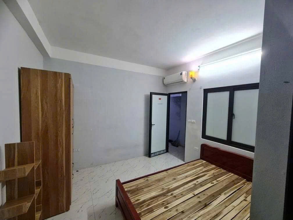 BÁN NHÀ PHỐ CHÙA LÁNG – CẠNH ĐH NGOẠI THƯƠNG, DT 100M2* 8 TẦNG * MT 5M* GIÁ 33.5 TỶ 6