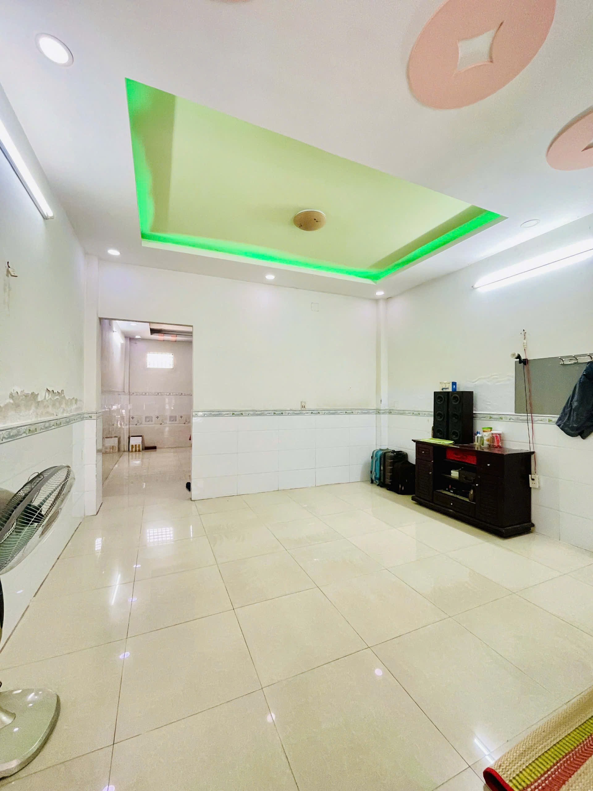 GIÁP LÊ VĂN QUỚI BÌNH TÂN 70M2 HXH 2 TẦNG SHR CHỈ 4.95 TỶ 3