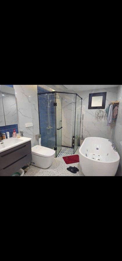 Hiếm nhà đẹp 7 tầng mặt phố Văn Phúc (Lý Thường Kiệt), 42m2, mặt tiền 5.6m, vị trí VIP, kinh doanh, 4