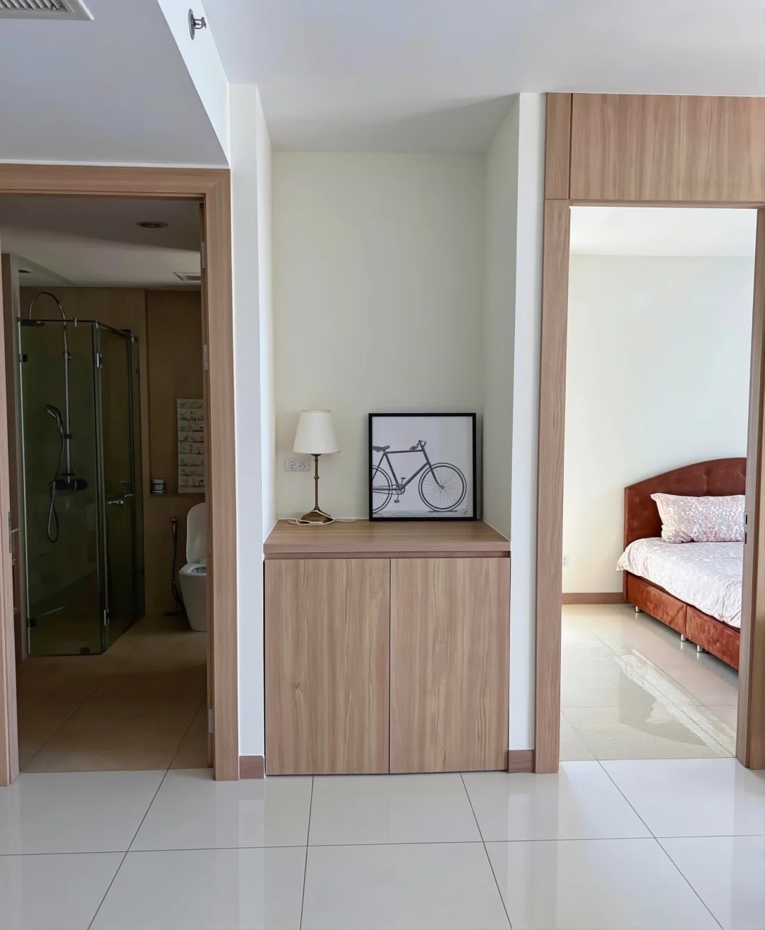 Cần bán Homestay - Khách Sạn dự án Crystal Holidays Harbour Vân Đồn, Diện tích 40m², 4